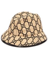 gucci cap womens