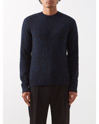 Iris Von Arnim Sweaters and knitwear for Men | Online Sale up to 60% off |  Lyst