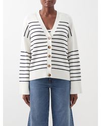 La Ligne Cardigans for Women | Online 