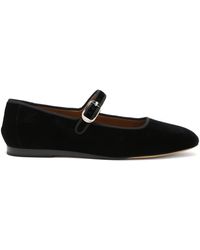 Le Monde Beryl Shoes for Women - Up to 50% off at Lyst.com
