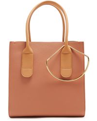 roksanda tote