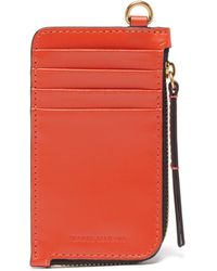 isabel marant wallet