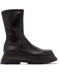 burberry weekend 50ml boots