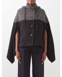 See By Chloé Jackets for Women | Christmas Sale up to 55% off | Lyst
