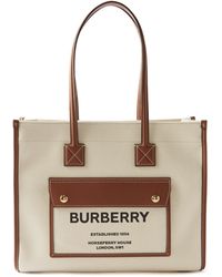 burberry purses outlet