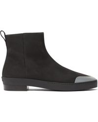 Fear Of God Boots for Men | Online Sale up to 31% off | Lyst Canada