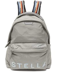 stella mccartney back pack