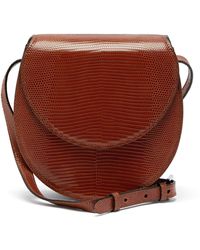 hunting season purse