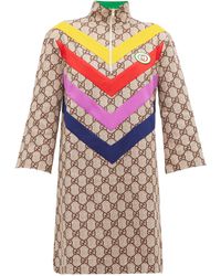 gucci sweater dress womens