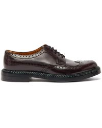 Gucci Derbies for Men - Up to 35% off at Lyst.com