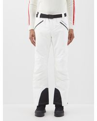 Perfect Moment Casual pants and pants for Men | Online Sale up to 50% off |  Lyst