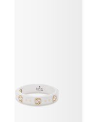 Gucci Jewellery for Women | Online Sale up to 17% off | Lyst UK