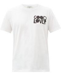 valentino garavani shirts