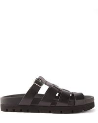 grenson sandals sale