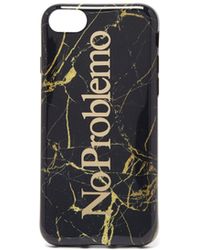 aries phone case iphone 7 aries phone case iphone 7