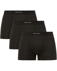 Paul Smith Underwear for Men | Online Sale up to 52% off | Lyst