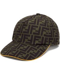 fendi cap price