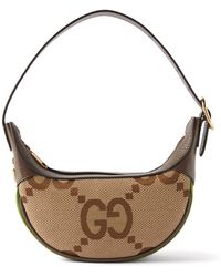 gucci handbolsa price