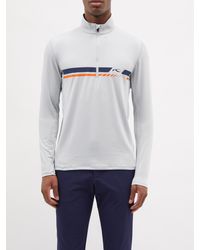 Kjus Clothing for Men | Online Sale up to 69% off | Lyst Canada