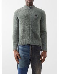 Craig Green Sweaters and knitwear for Men | Online Sale up to 70 