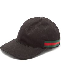 Cheap gucci hats for sale Clearance