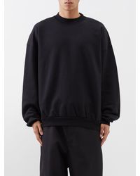 Balenciaga Sweatshirts for Men | Online Sale up to 53% off | Lyst