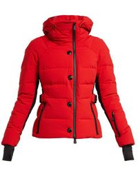 moncler guyane black moncler guyane black