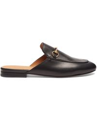 gucci loafers dames sale