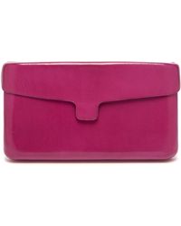 lemaire clutch