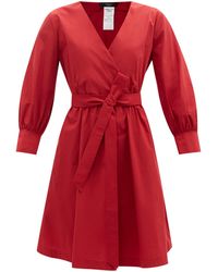 max mara weekend dresses sale