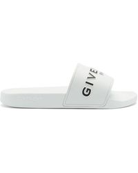 sandale givenchy