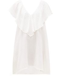 anaak dress