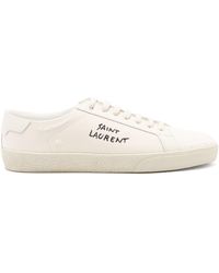 saint laurent shoe sale