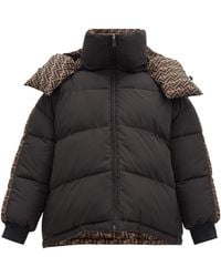 fendi womens bomber jacket