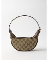 Gucci Shoulder bags for Women | Online Sale up to 45% off | Lyst