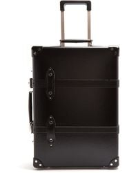 globetrotter suitcase sale