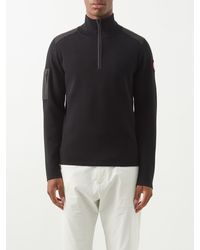 Canada Goose Sweaters and knitwear for 