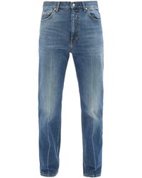 gucci jeans pant price