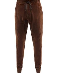tom ford sportswear