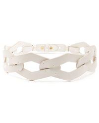 diane von furstenberg belts