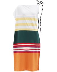 Marni ワンピース カジュアル レディース Lyst Jp Netでは最大80 オフ Marni ワンピース カジュアル レディース Lyst Jp Netでは最大80 オフ