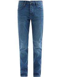 neuw sale