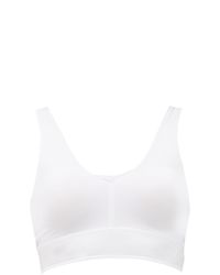 commando bralette sale
