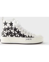 Amiri Sneakers for Men | Black Friday 