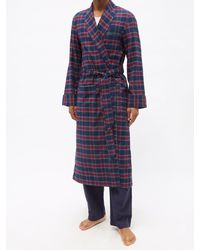 Derek rose robe sale Clearance