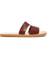 midas sale sandals