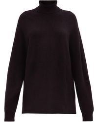 Women's Raey Turtlenecks | Lyst