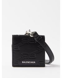 Balenciaga Cases for Men | Online Sale up to 57% off | Lyst