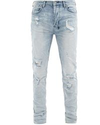 men ksubi jeans