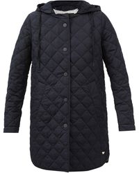 max mara jacket sale
